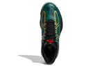 adidas D Rose 10 GCA 'Five Generals' FW3656