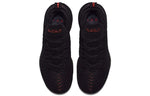 Nike LeBron 16 EP 'Fresh Bred' AO2595-002