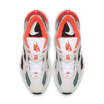 Nike M2K Tekno 'Light Bone' CI2969-001