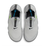 Nike Zoom Pulse 'Photon Dust' CT1629-004