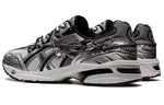 ASICS x Andersson Bell Gel-1090 'Glacier Grey Silver' 1203A115-025