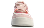 (WMNS) Li-Ning Superwave Lite 'Pink' AGCQ082-3
