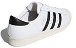 adidas Superstar OG 'Footwear White' CQ2475
