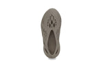 (PS) adidas Yeezy Foam Runner 'Stone Sage' GX7295