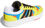 adidas Hoops 3.0 Ses 'Yellow Blue Green' GX3705