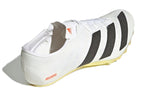 adidas Adizero Prime Sprint 'Tokyo' Q46389