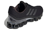 adidas Microbounce 'Black' FX7700