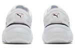 (WMNS) PUMA Stormy Pop White 371729-01