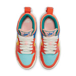 (WMNS) Nike Dunk Low Disrupt 'Kid at Heart' DJ5063-414