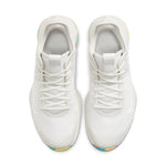 Nike LeBron Witness 4 EP 'White Multi Camo' CD0188-102