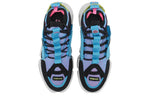 (WMNS) Li-Ning Essence 2 Ace 'Black Blue Pink' AGBN062-14