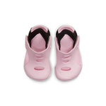 (TD) Nike Sunray Protect 3 'Pink Foam' DH9465-601