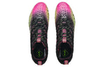 Under Armour Spotlight Clone 3.0 MC 'Black Rebel Pink' 3026334-002