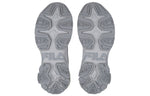 FILA Ugle Low-top Running Shoes Grey 1JM01286_050
