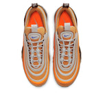 Nike Air Max 97 Utility 'Sepia Stone' BQ5615-200