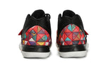 (PS) Nike Kyrie 5 'Chinese New Year' AQ2458-010