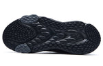 FILA Heritage-FHT Low Black F12M131103FBK
