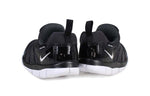 (TD) Nike Dynamo Free 'Black White' 343938-013