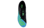 New Balance MD500v8 'Blue Black Green' MMD500F8