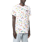 Nike Sportswear T-Shirt 'White' DQ1053-100