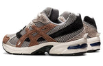 ASICS x HAL STUDIOS Gel-1130 'Earth' 1201A487-020