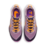 (WMNS) Nike Air Zoom Terra Kiger 8 'Purple Smoke Total Orange' DH0654-501