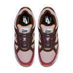 Nike Patta x Air Span 2 QS 'Noble Red' AO2925-600