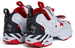 Reebok Sanrio x Instapump Fury 'Hello Kitty' EH2798