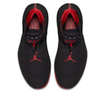 Air Jordan Why Not Zer0.1 'Bred' AA2510-007