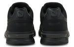 PUMA Graviton 'Black' 380738-01