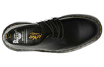 Dr. Martens x Engineered Garments 1461 'Black Smooth' 27964001