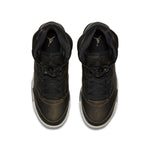 (GS) Air Jordan 5 Retro Premium 'Heiress' 919710-030