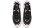Nike Air Max Axis 'Sport Red' AA2146-009