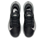 Nike Pegasus Trail 2 'Dark Smoke Grey' CK4305-002