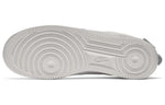 Nike Air Force 1 'All Star - 90/10' AH6767-001
