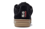 Li-Ning 937 Deluxe SP Low AGBR095-3