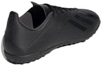 adidas X 194 TF 'Black' F35343