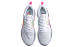 (WMNS) Li-Ning Rouge Rabbit IV 'White Rainbow' ARBP046-13