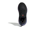 (GS) adidas UltraBoost 20 C EG4808