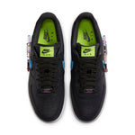 Nike Air Force 1 '07 Premium 'Carabiner' DH7579-001