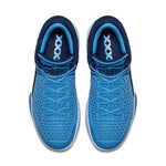Air Jordan 32 Low 'Win Like '82' AA1256-401