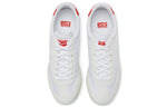 Onitsuka Tiger Machu Racer 'White Blue Red' 1183A152-104