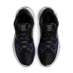 Nike Kyrie Low 4 TB 'Black Midnight Navy' DA7803-004