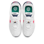 (WMNS) Nike Air Max Pre-Day 'White Archeo Pink' DM0124-100