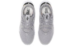 Li-Ning Eazgo AREP013-3