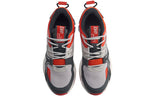 Li-Ning 001 Classic Casual Shoe Gray AGCQ005-4