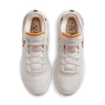 Nike Zoom LeBron NXXT Gen 'Light Orewood Brown' DR8784-100