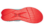 (WMNS) HOKA ONE ONE Carbon X 2 'White Blue' 1113527-WBOR
