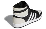 adidas Top Ten RB Shoes 'Core Black Cloud White' FZ6021