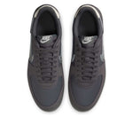 Nike Field General 82 'Snakeskin Grey' IF0667-001